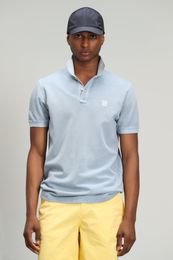 Поло xarid qilish