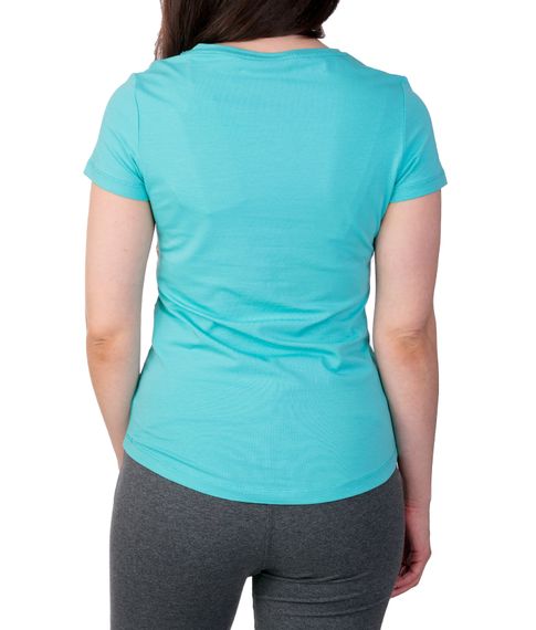 Спортивная футболка Maraton