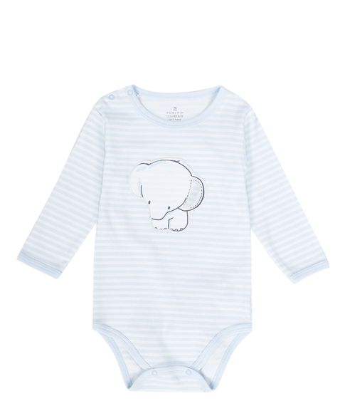 Купить Боди Bi Baby