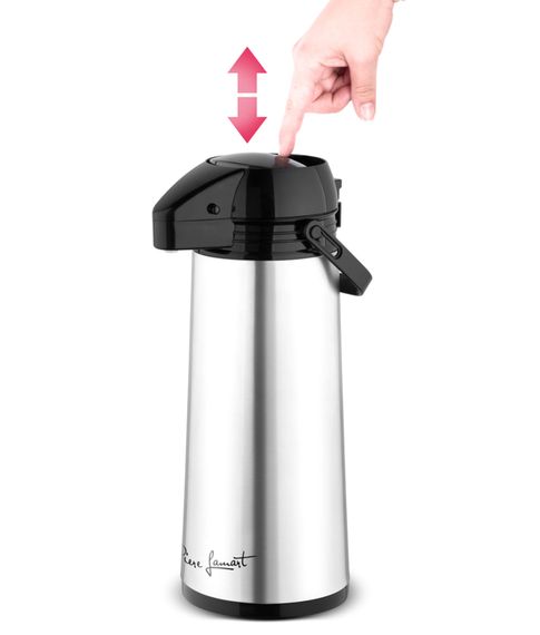 Термос Lamart PIST | LT 4037 | 1,9 л