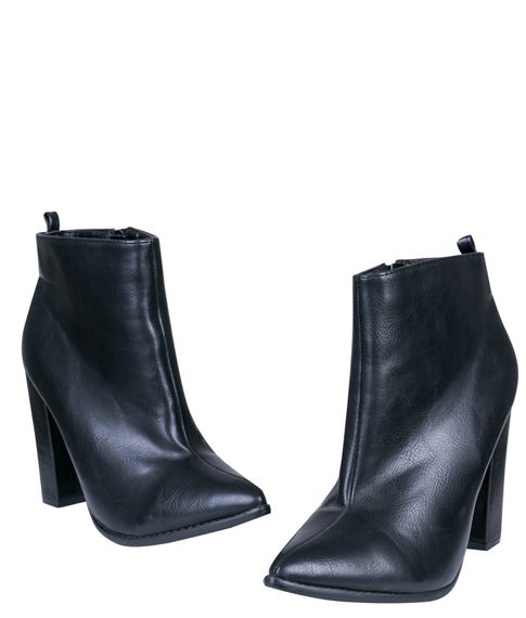 Ботинки Koton