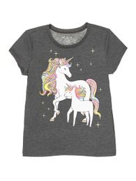 Футболка The Children Place xarid qilish