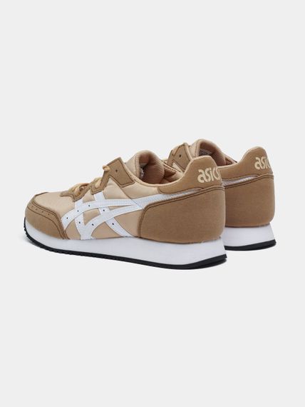 Кроссовки ASICS TARTHER OG 1192A124-200