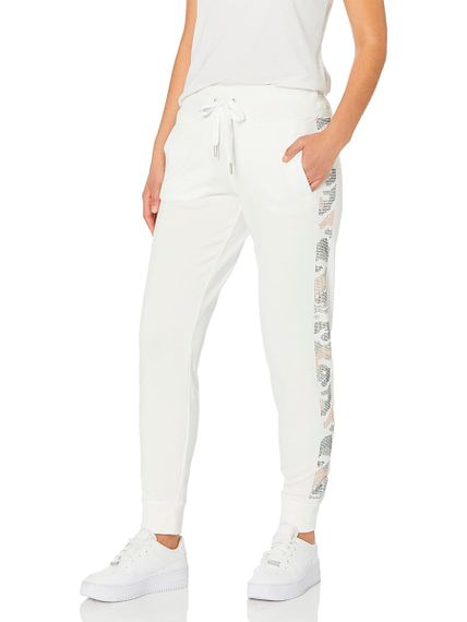 Спортивный костюм Calvin Klein