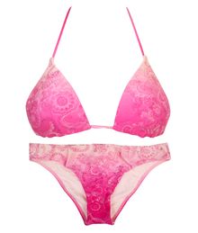 Купить Купальник No brand