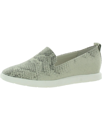 Купить Лоферы Franco Sarto