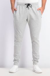 Джоггеры TAHARI xarid qilish