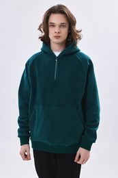 Толстовка короткая длина xarid qilish