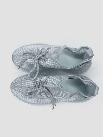 Кроссовки No brand