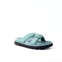 сабо Basconi 401157B-YP xarid qilish