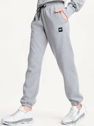 Спортивные брюки DKNY xarid qilish