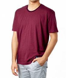 Купить Футболка PIRANI