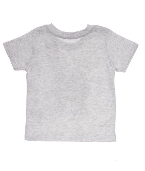 Футболка Primark