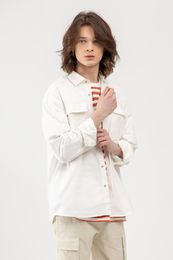 Купить Рубашка длинный рукав