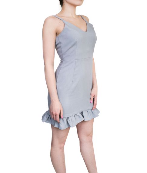 Платье Inthestyle xarid qilish