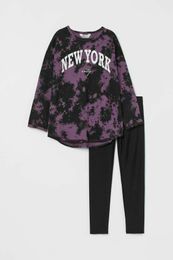 Купить Костюм H&M