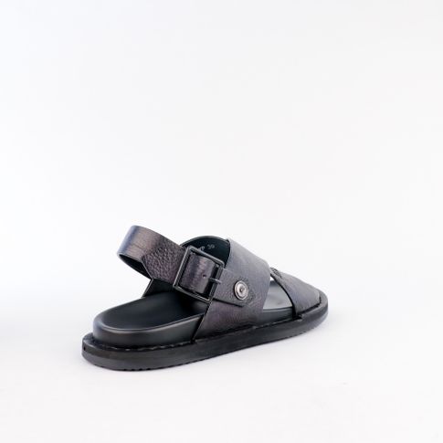 сандалии Basconi 341243B-YP