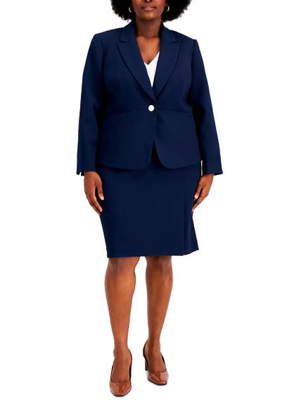 Купить Костюм Le Suit