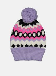 Шапка Bershka xarid qilish