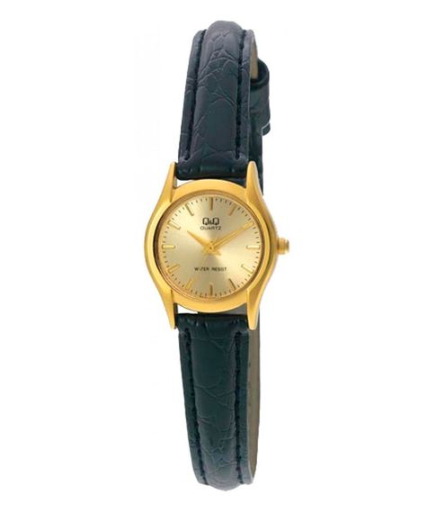 Часы Q&Q Q551-100Y xarid qilish