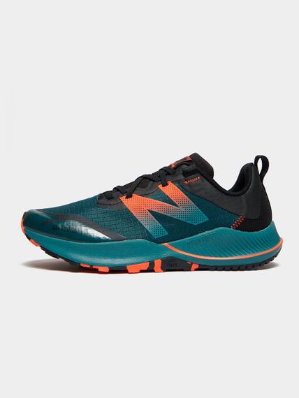 Кроссовки New Balance