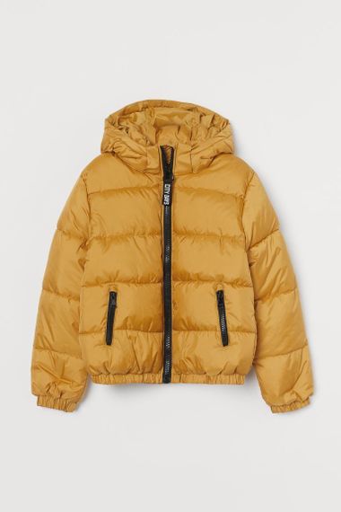 Купить Куртка H&M