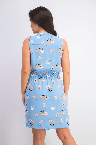 Платье Market & Spruce