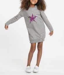 Туника LC Waikiki xarid qilish