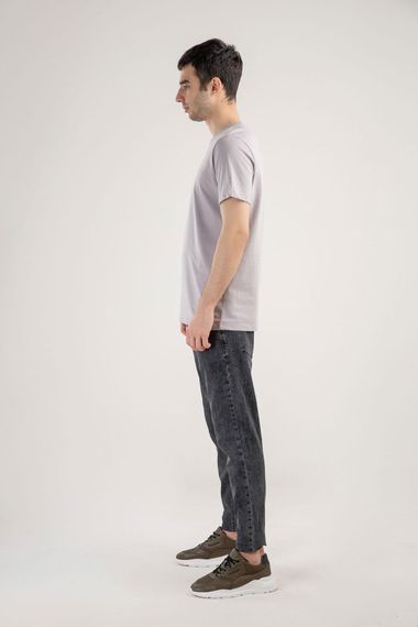 Футболка короткий рукав