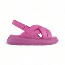 Купить босоножки KEDDO 837152/16-03E