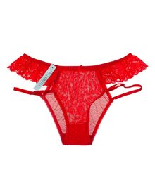 Купить Трусики Cottonhill