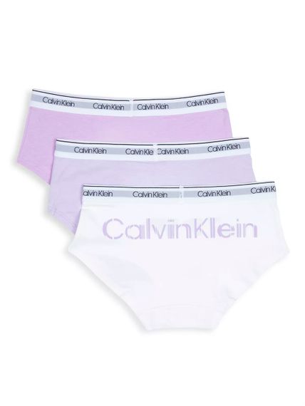 Купить Трусики Calvin Klein