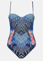 Купить Купальник Reserved