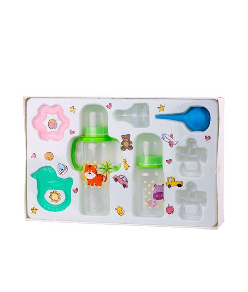 Набор подарочный "Младенец"