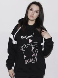 Купить Спортивный костюм Bianco&Nero (W27-03 LIA)