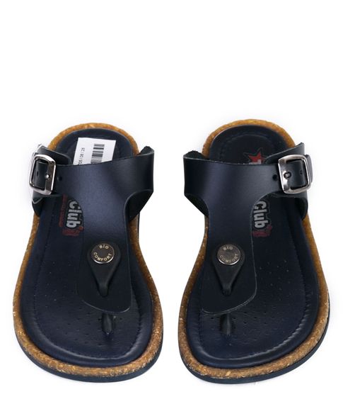 Сланцы Tirenti club