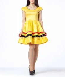 Платье Secret Santa xarid qilish