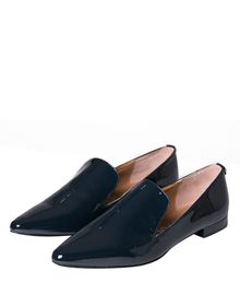 Купить Лоферы Calvin Klein