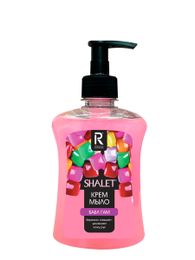 Жидкое крем-мыло Бабл-Гам, 250мл xarid qilish