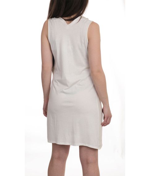 Платье Massimo Dutti