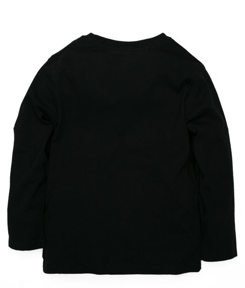 Футболка для мальчика The Children's Place