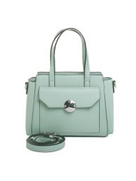 Сумка BAGGINI xarid qilish