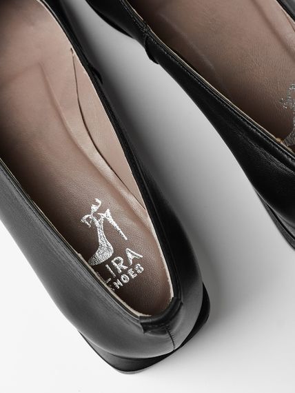 Туфли-лодочки LIRA Shoes Л -108