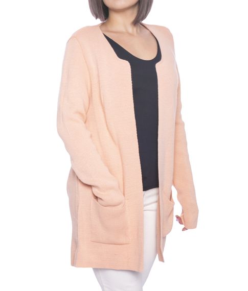 Кардиган Caroon