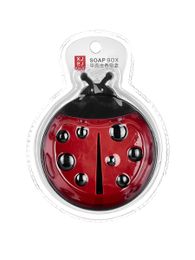 Купить Мыльница No brand