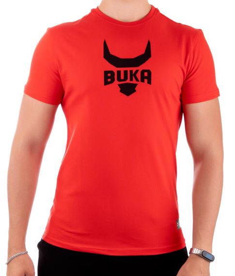 Футболка Buka xarid qilish