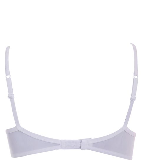 Бюстгальтер No brand