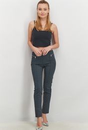 Брюки Mango xarid qilish