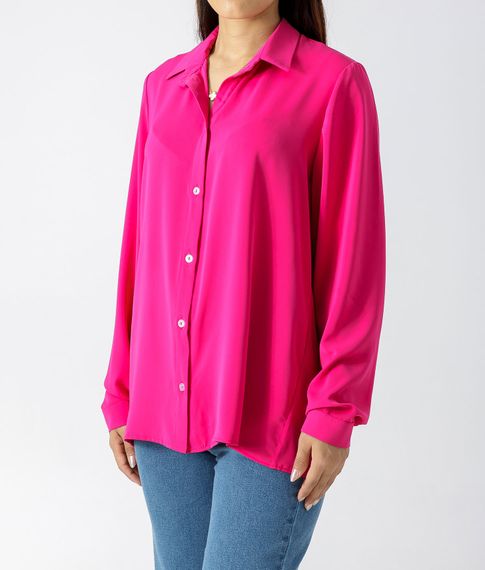 Блузка No brand