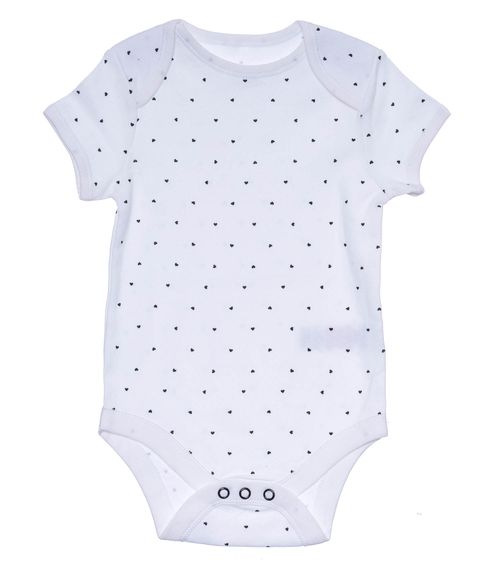 Боди Primark xarid qilish
